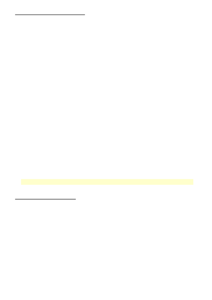1316976_0002.png