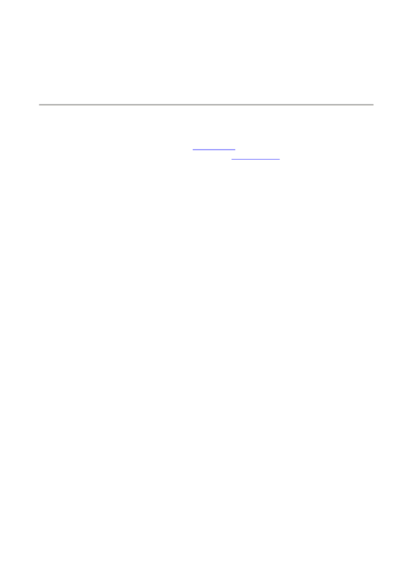 1317133_0003.png