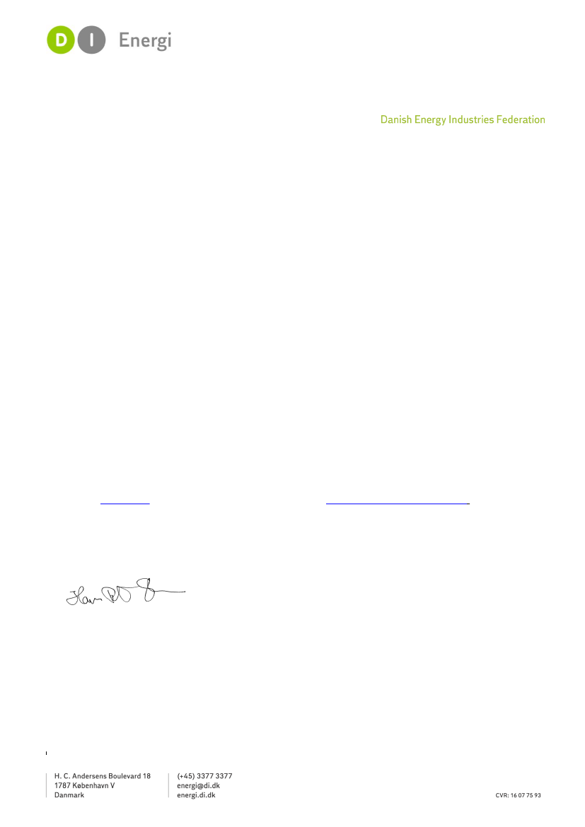 1317325_0001.png