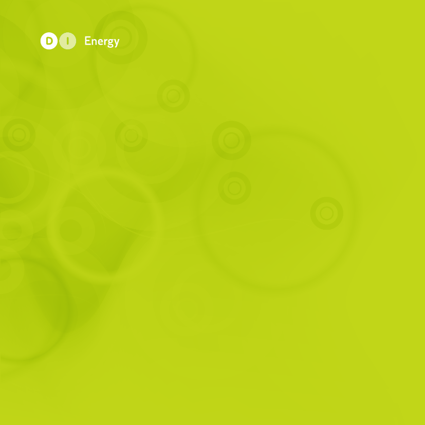 1317326_0001.png