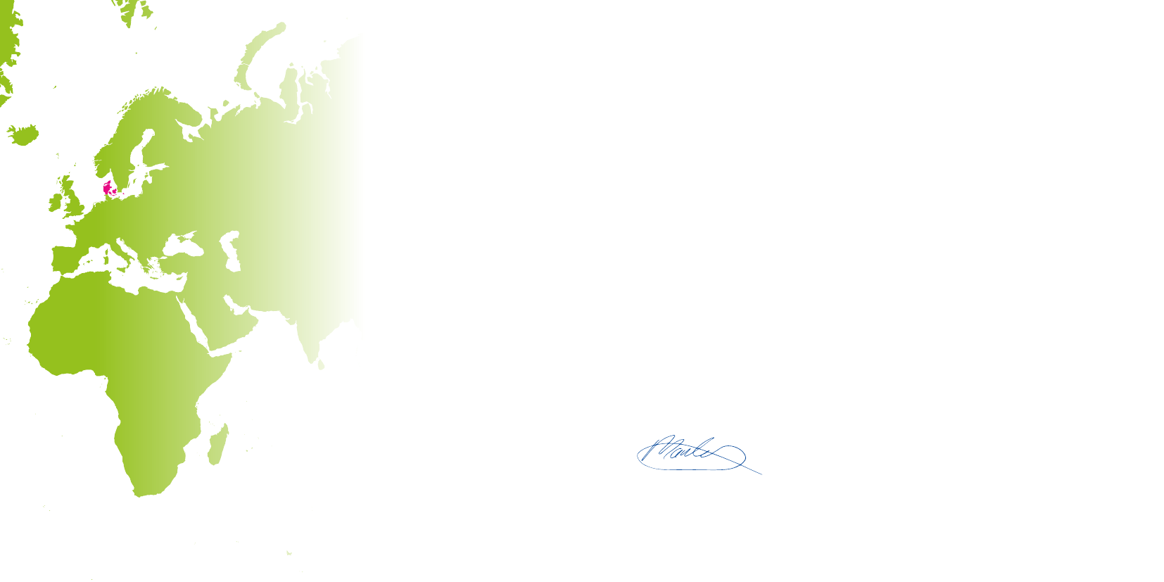 1317326_0002.png
