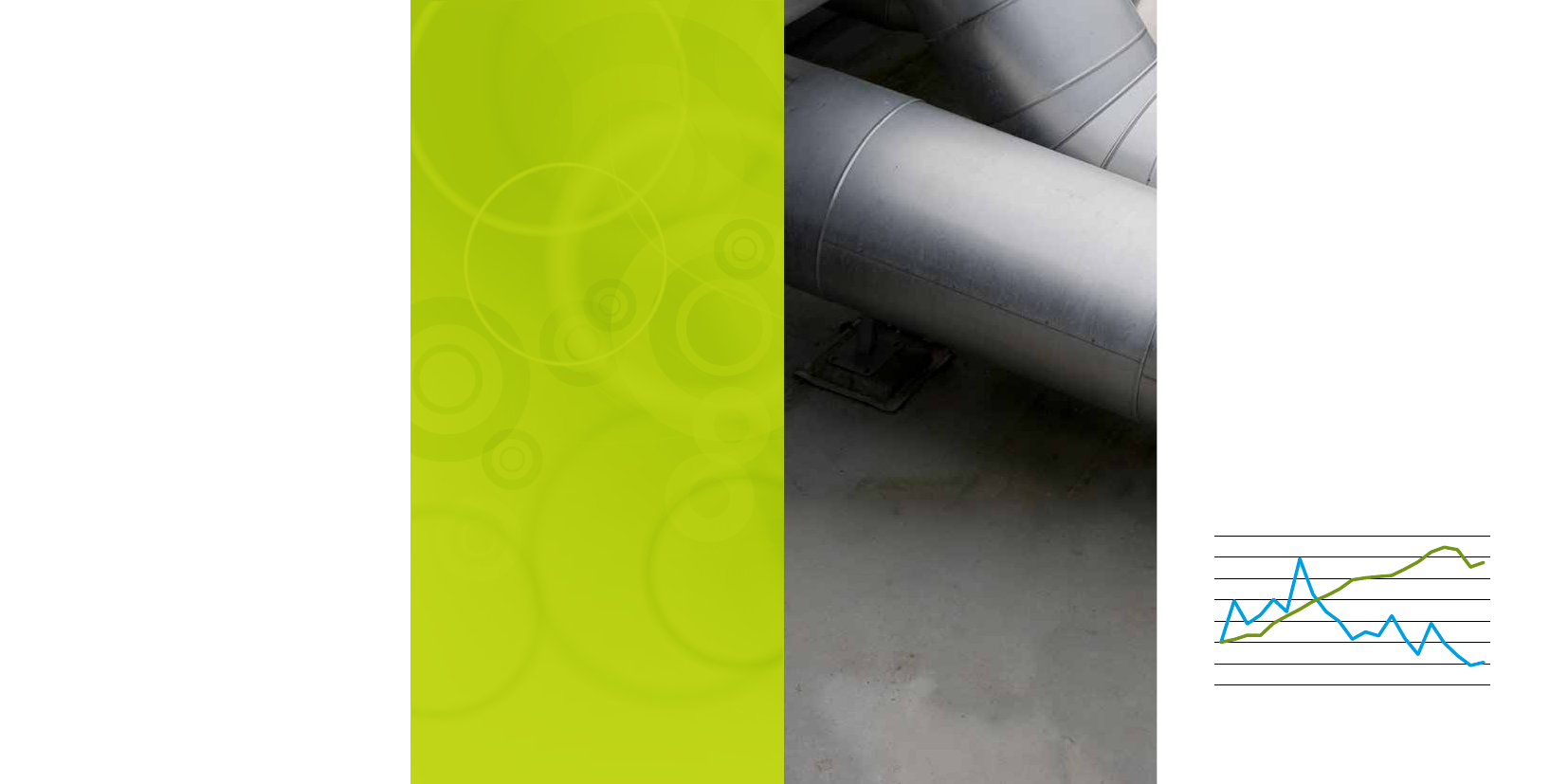 1317326_0004.png