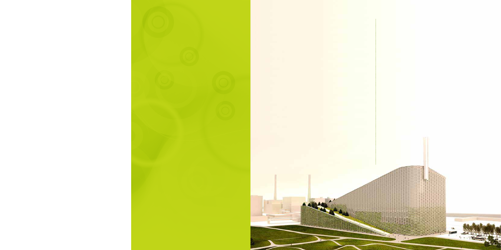1317326_0006.png
