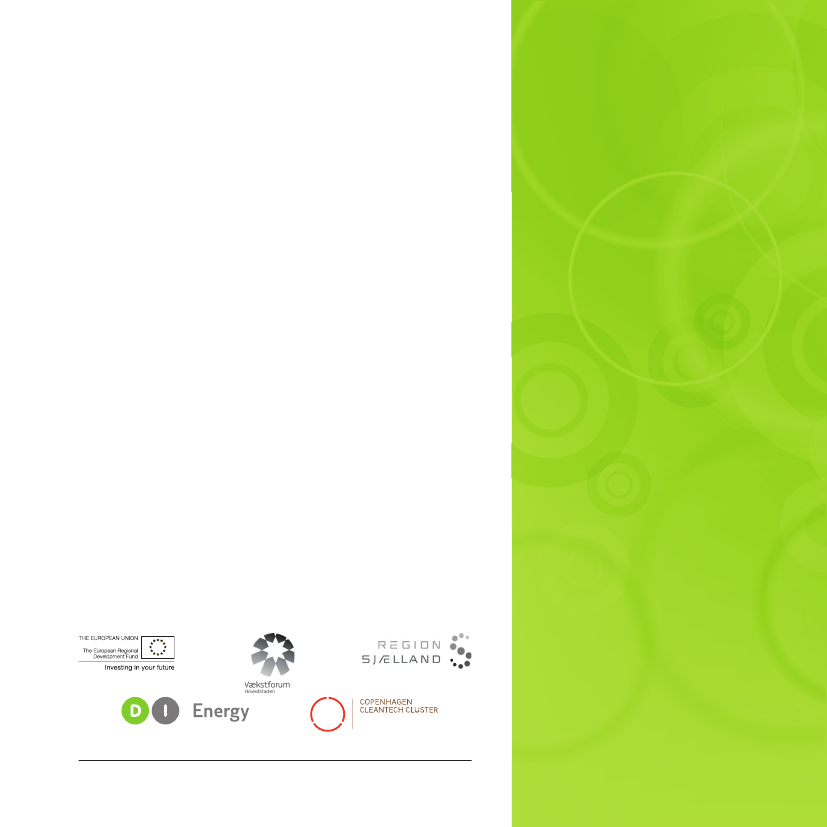 1317326_0009.png