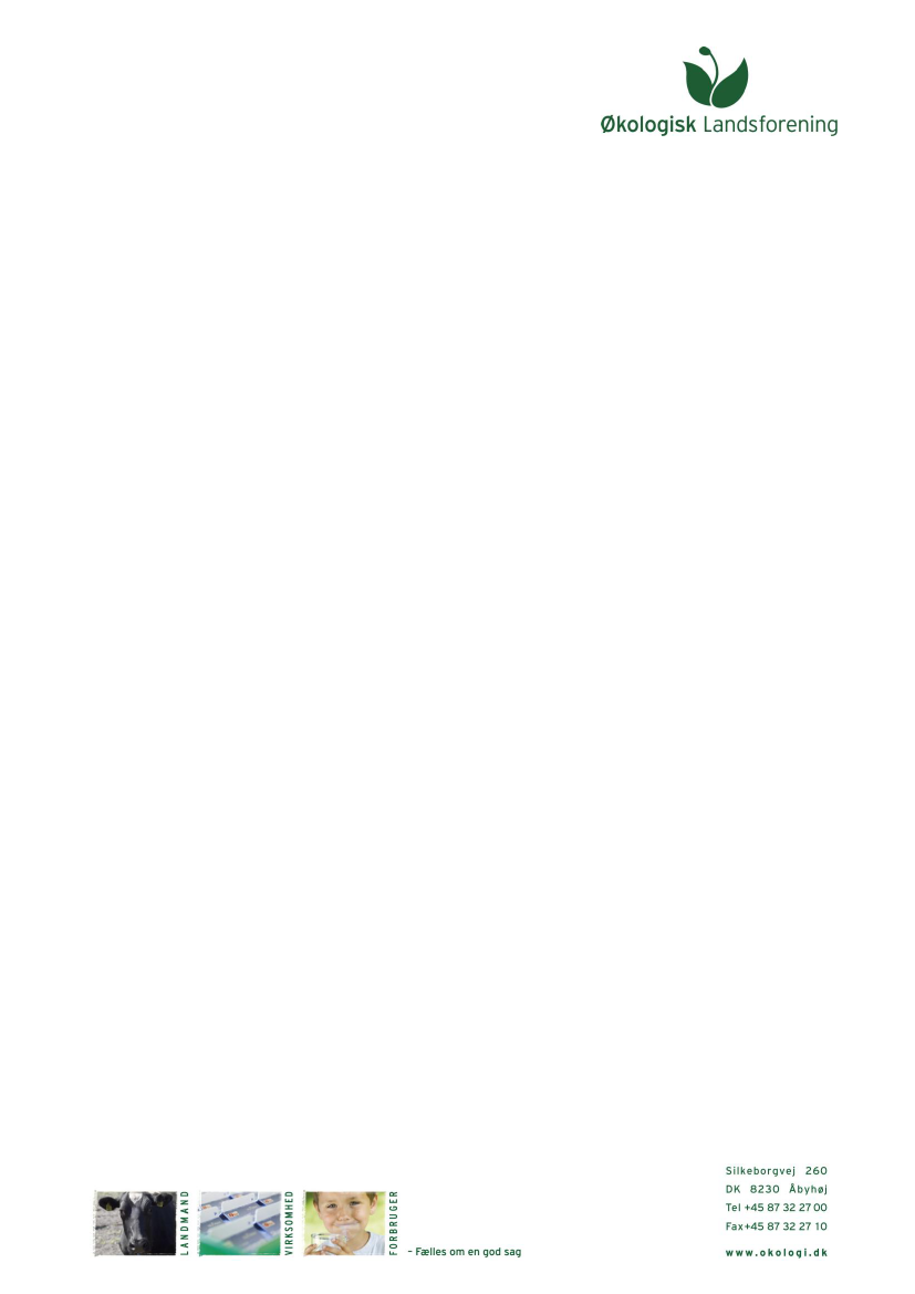 748721_0001.png
