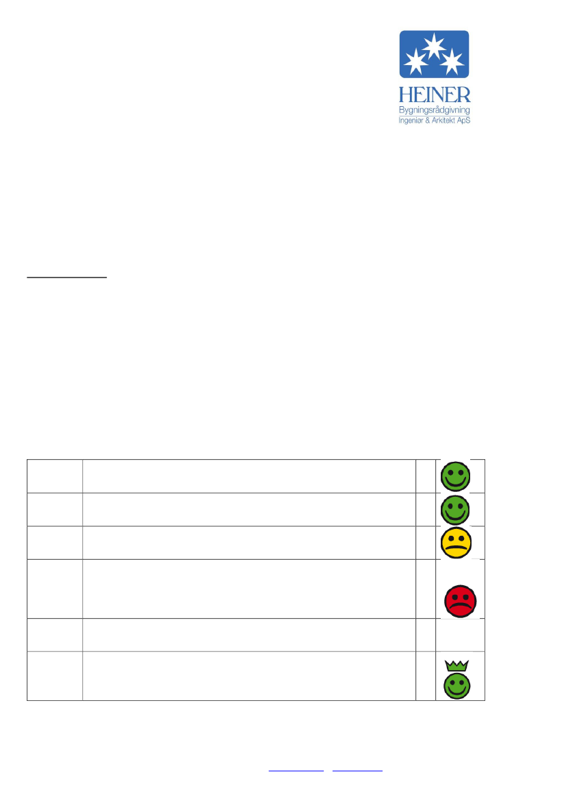 1319266_0001.png