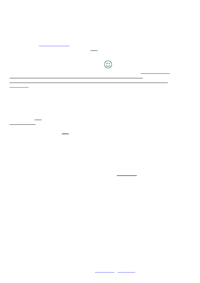 1319266_0002.png