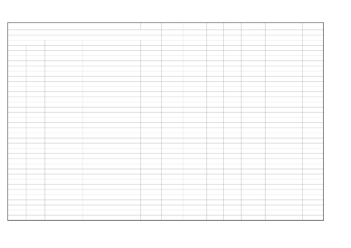 1319413_0001.png