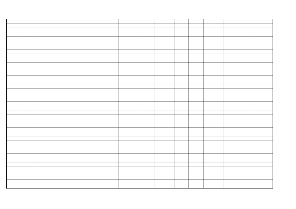 1319413_0002.png