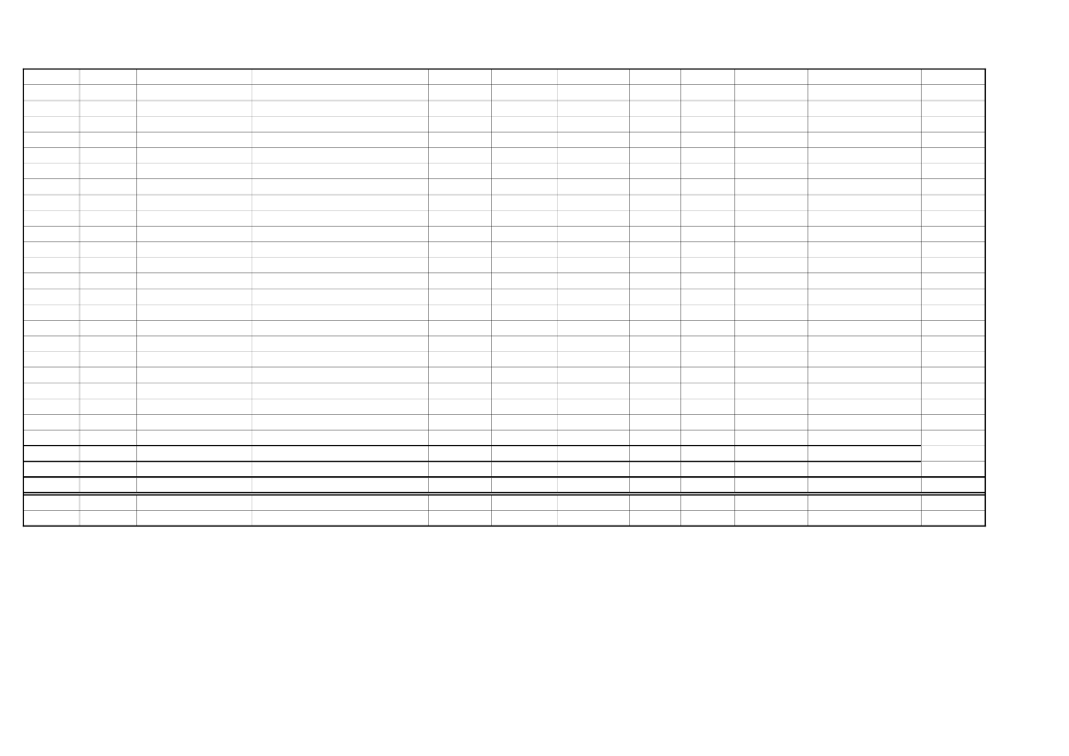 1319413_0003.png