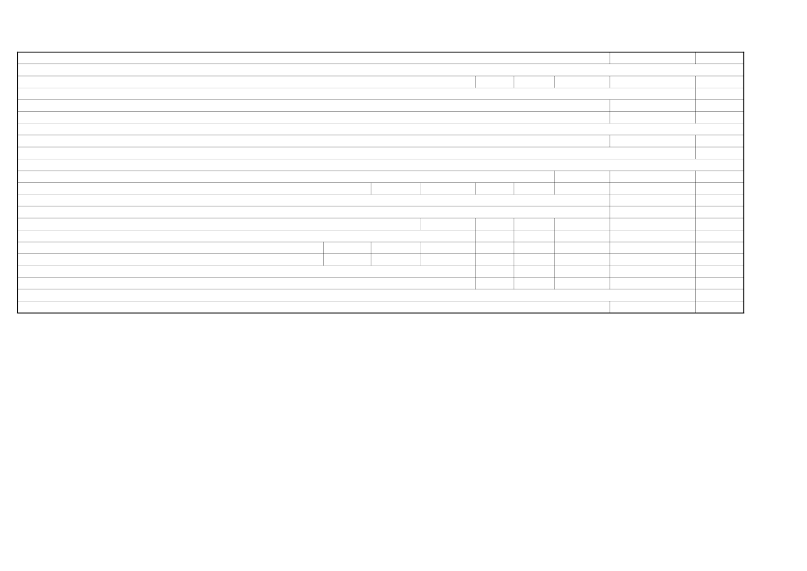 1319413_0005.png