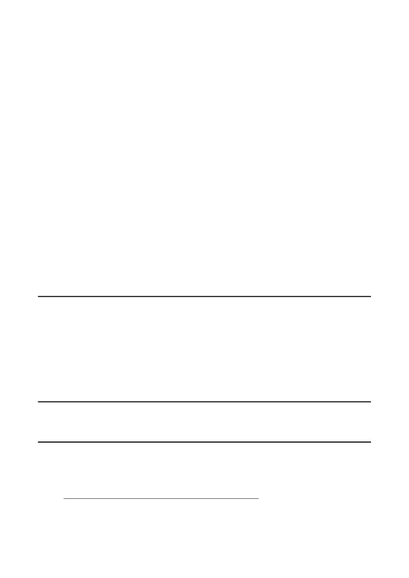 1319414_0002.png