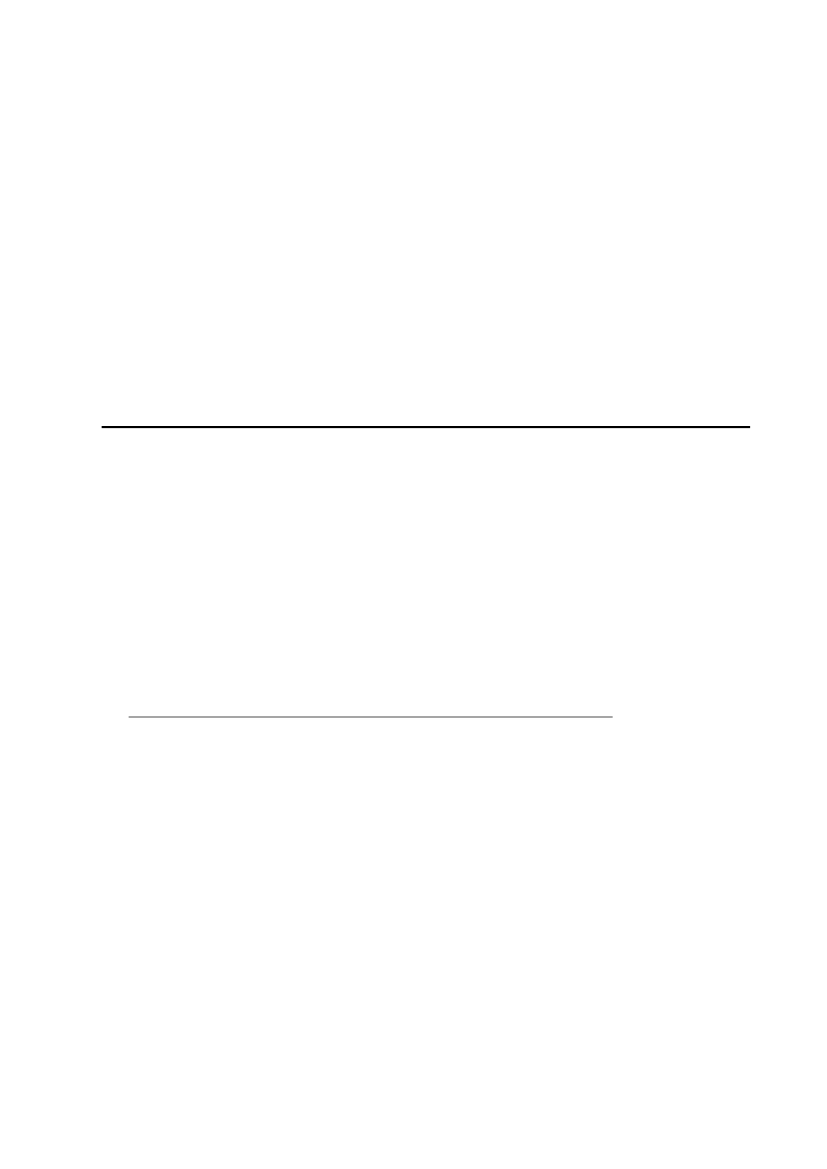 1319414_0003.png