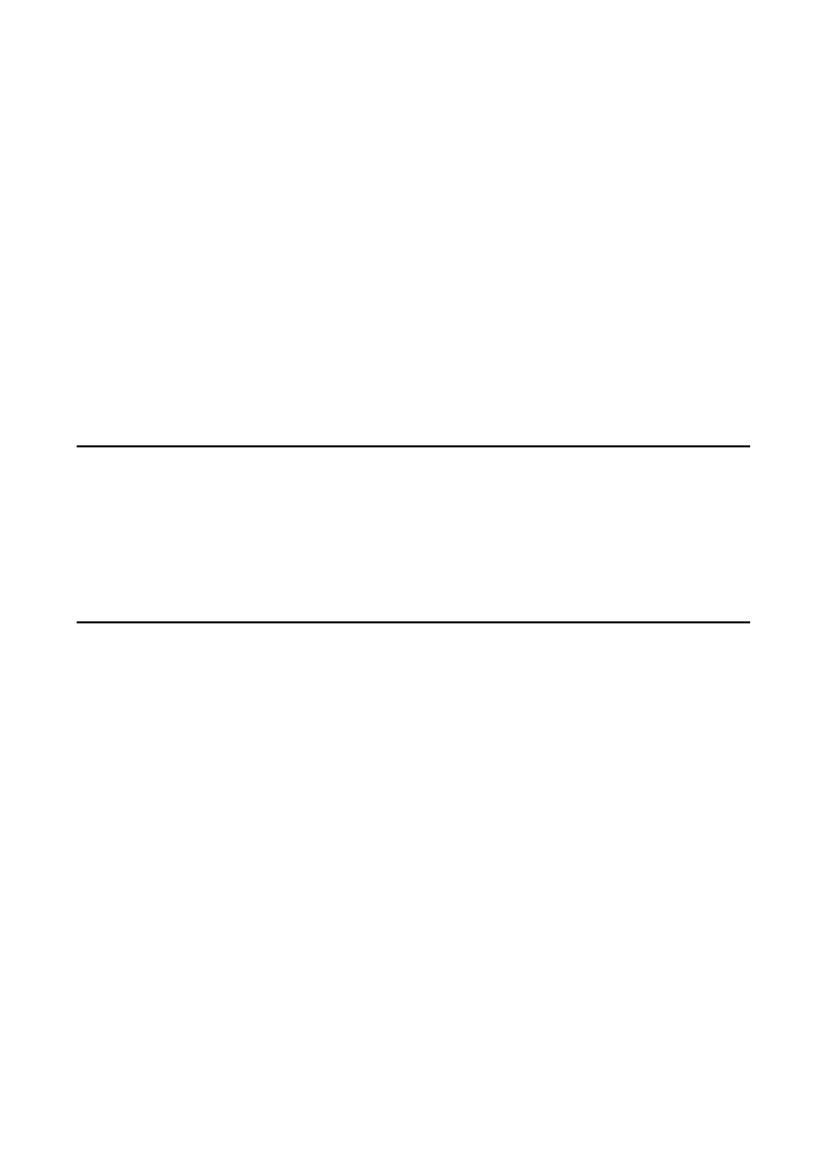 1319414_0004.png