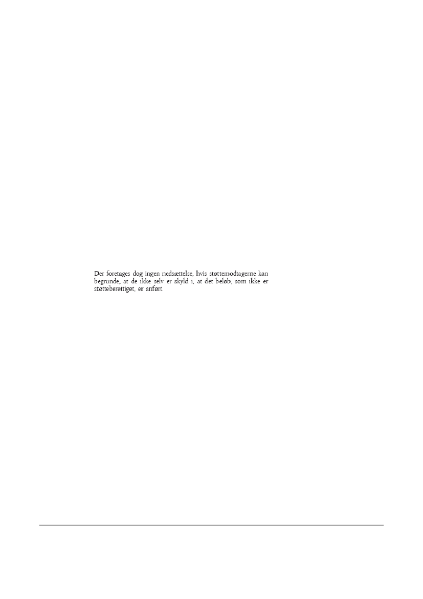 1319414_0007.png
