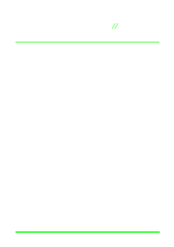 1319465_0003.png