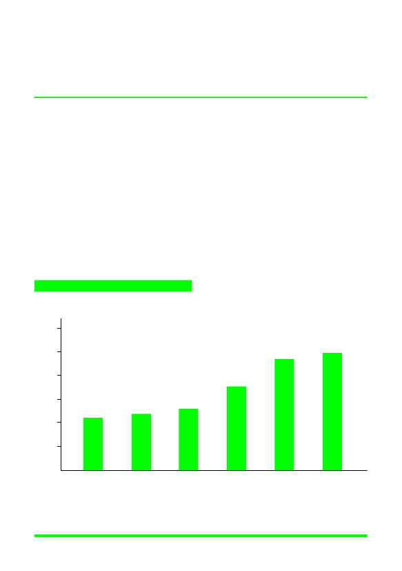 1319465_0004.png