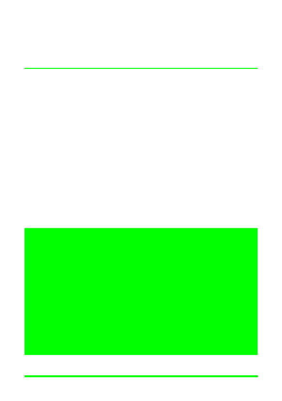 1319465_0006.png