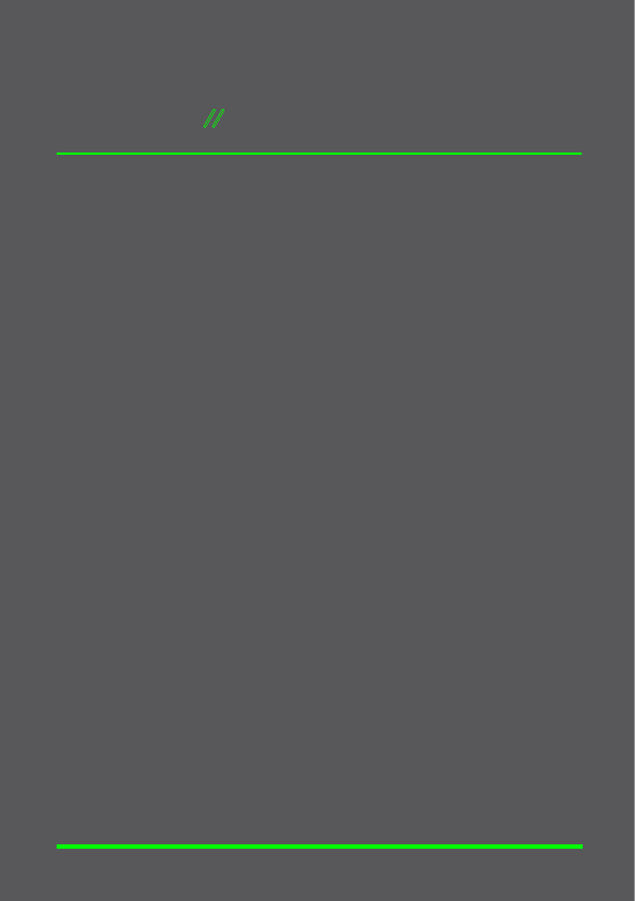 1319465_0007.png