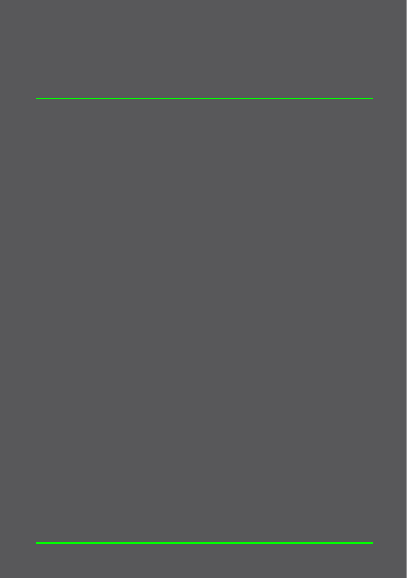 1319465_0008.png