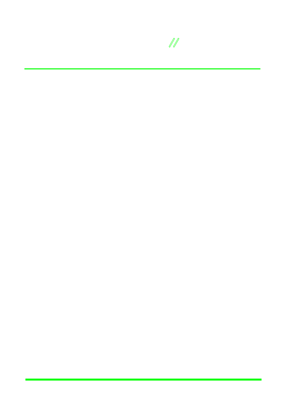 1319465_0009.png