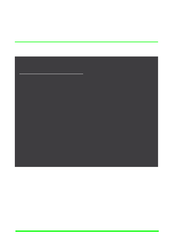 1319465_0010.png