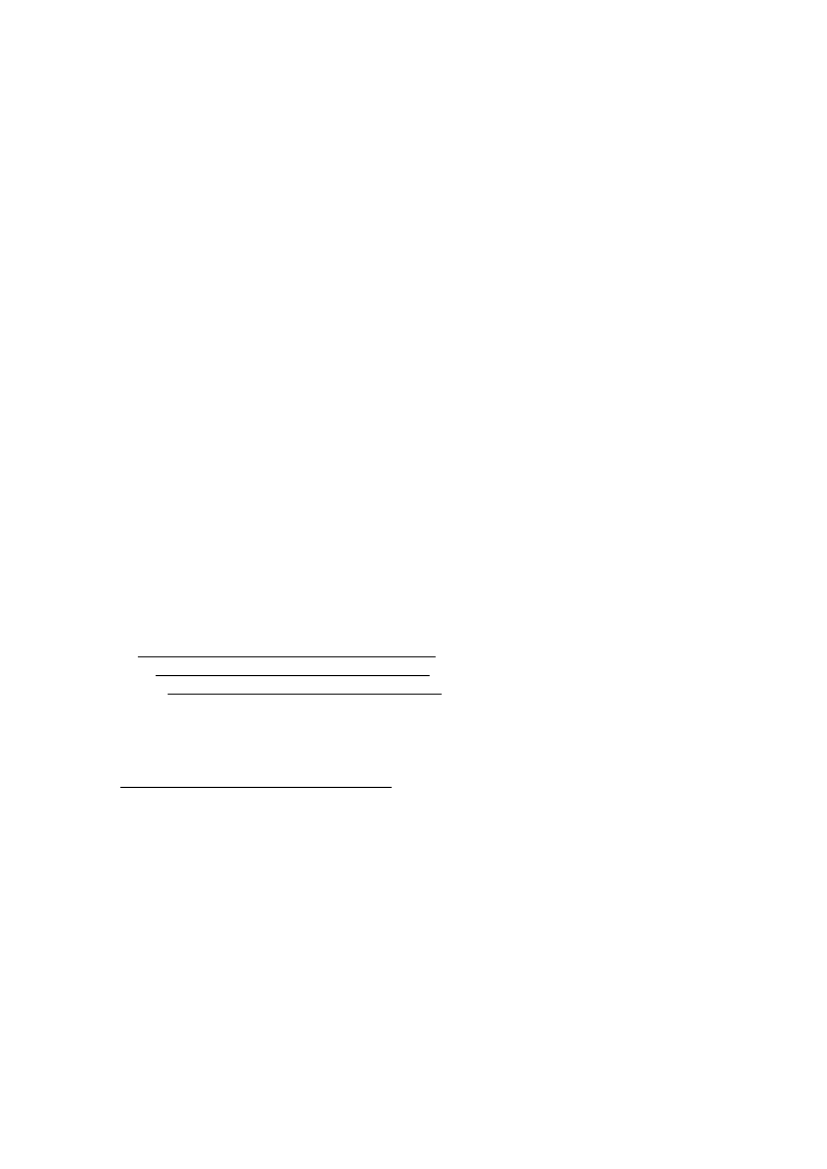 1319526_0001.png