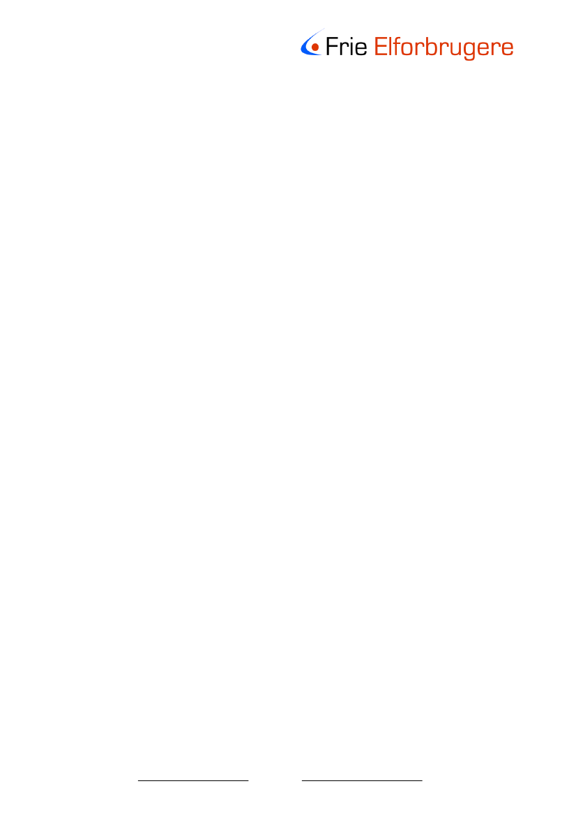 1319618_0001.png