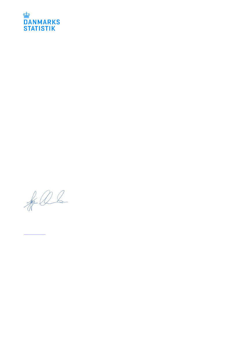1319819_0001.png