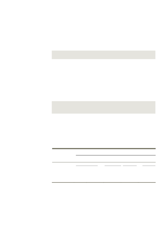 1319821_0019.png
