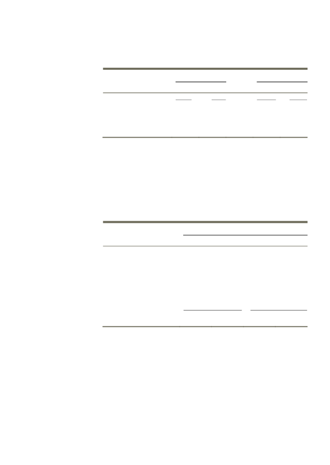 1319821_0027.png