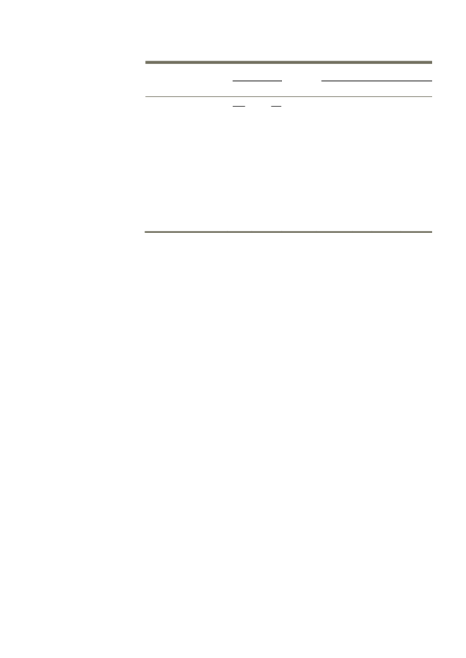 1319821_0030.png