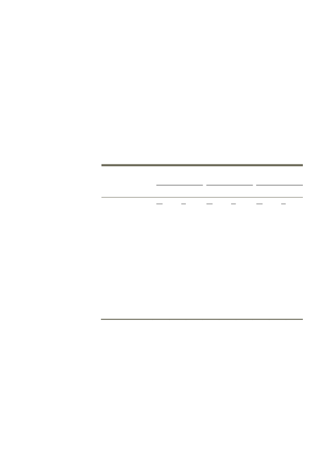 1319821_0077.png