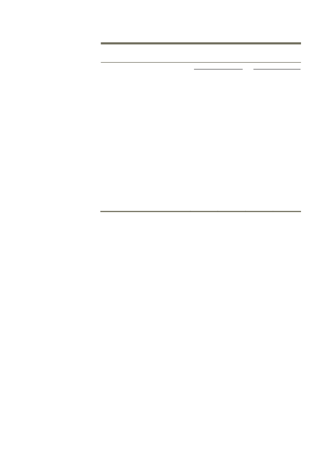 1319821_0088.png