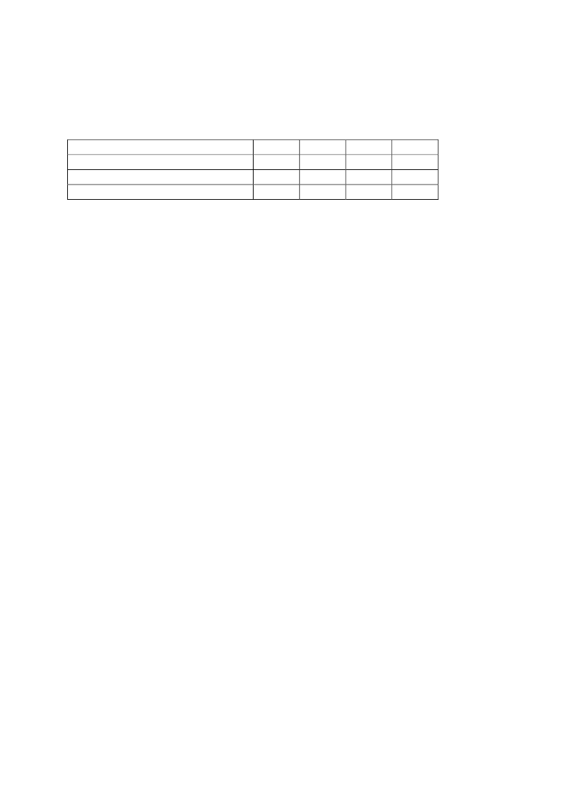 1319855_0009.png