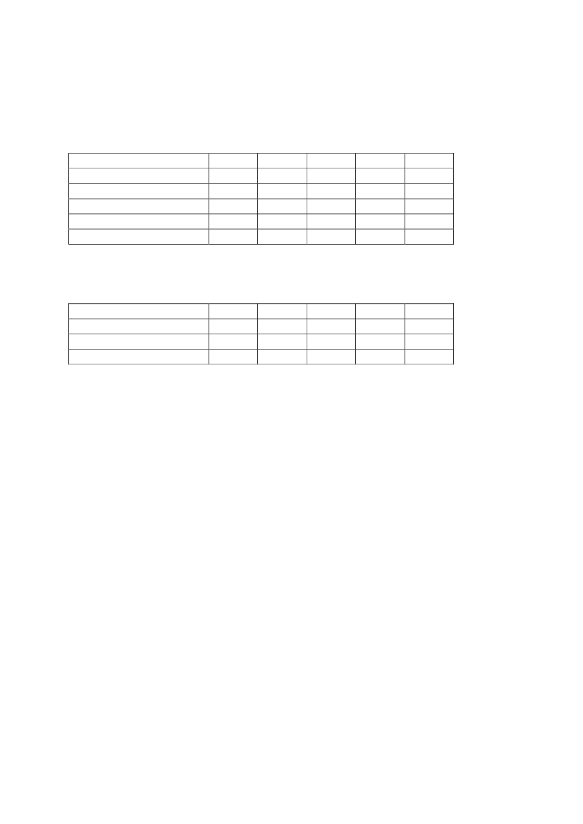 1319855_0018.png