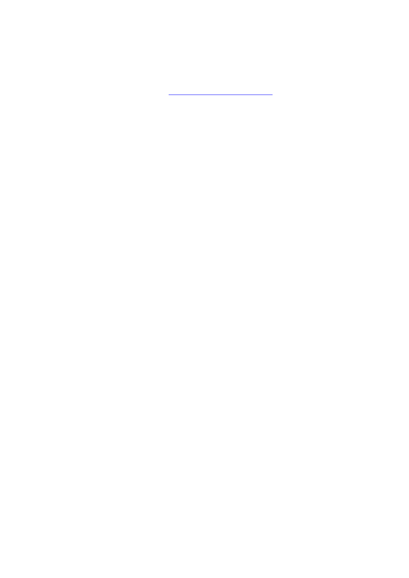 1320097_0008.png
