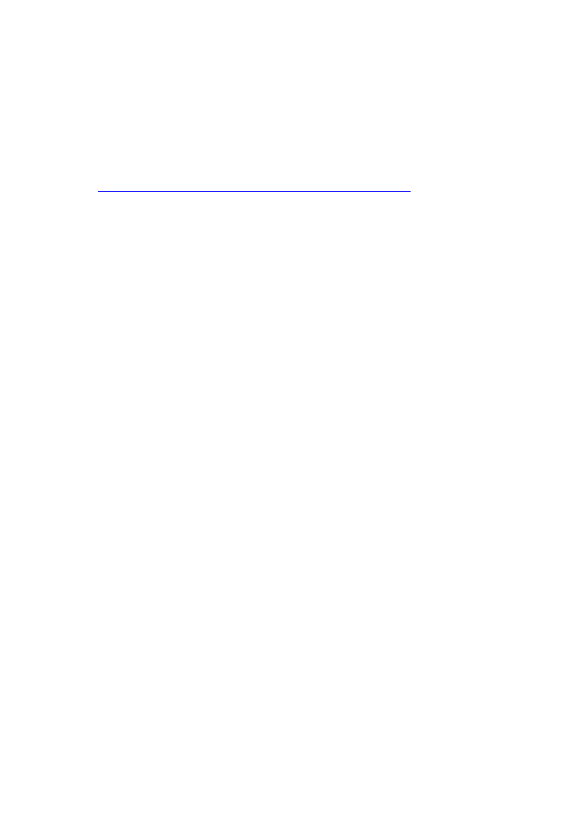 1320097_0011.png