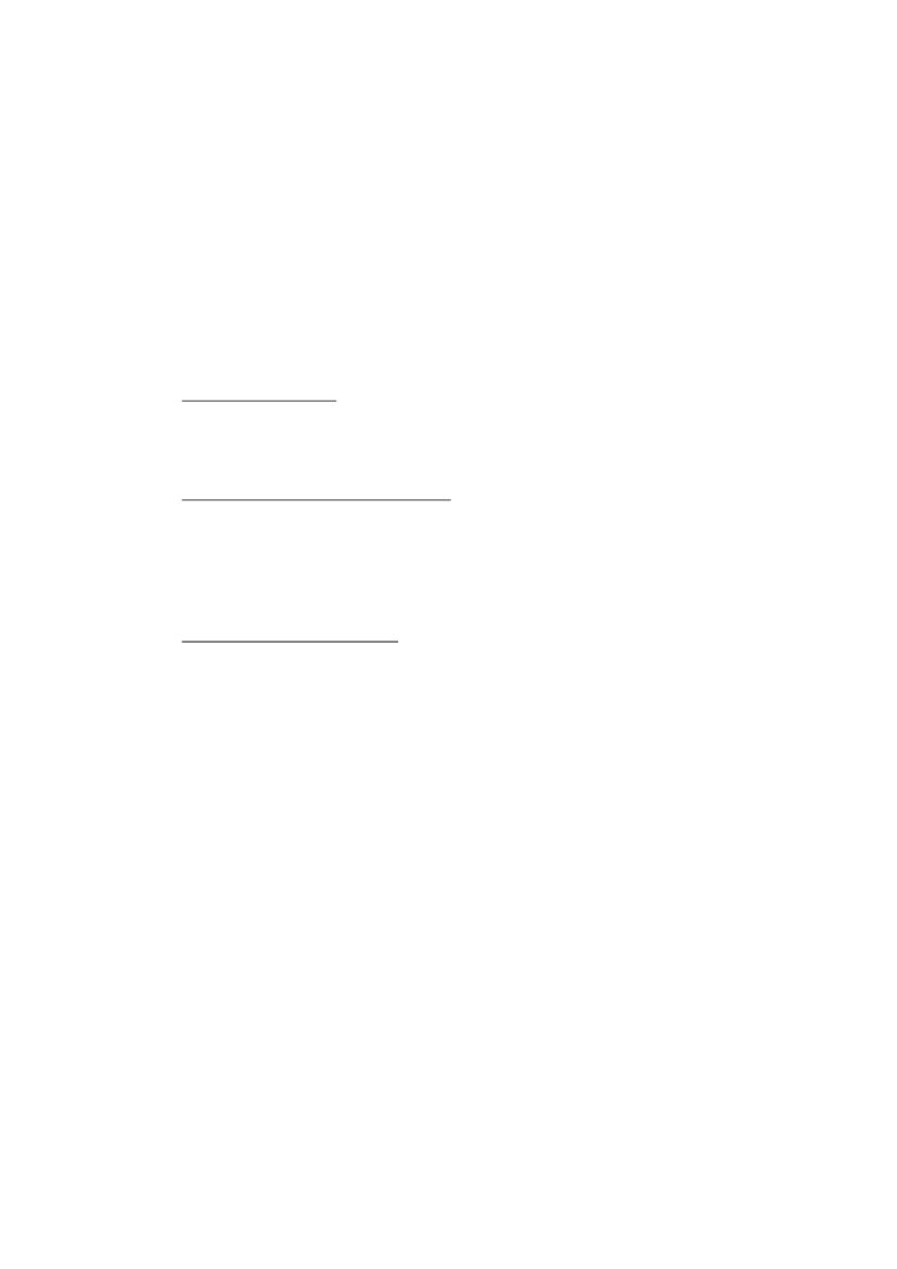 1320097_0020.png