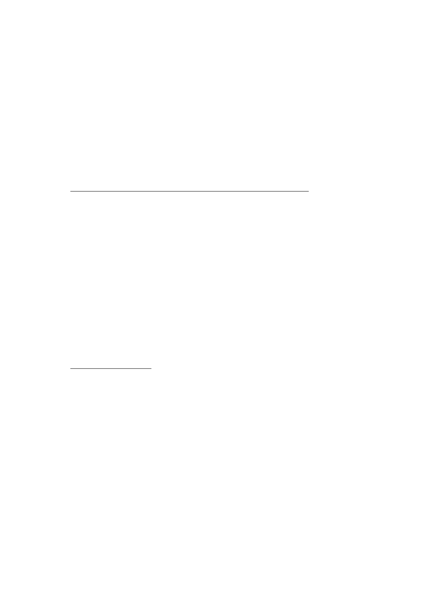 1320097_0024.png