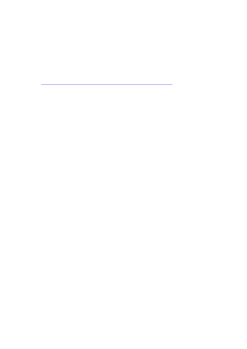 1320097_0026.png