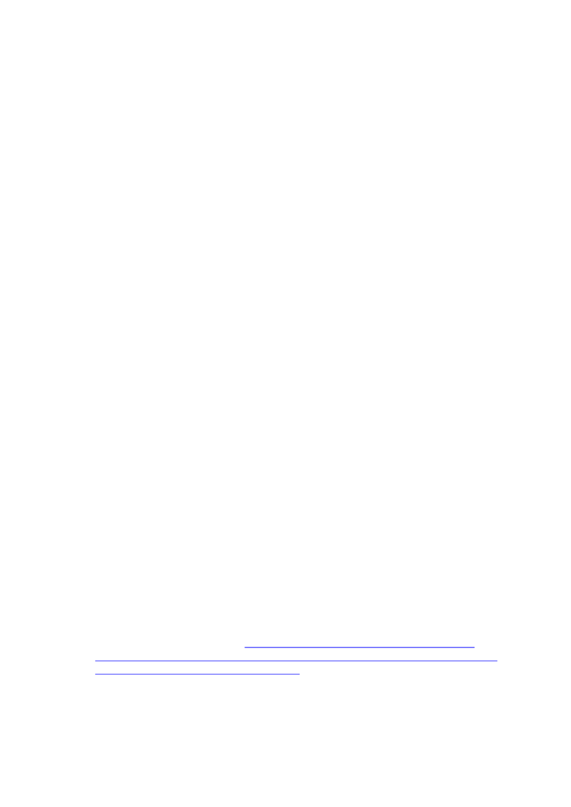 1320097_0029.png