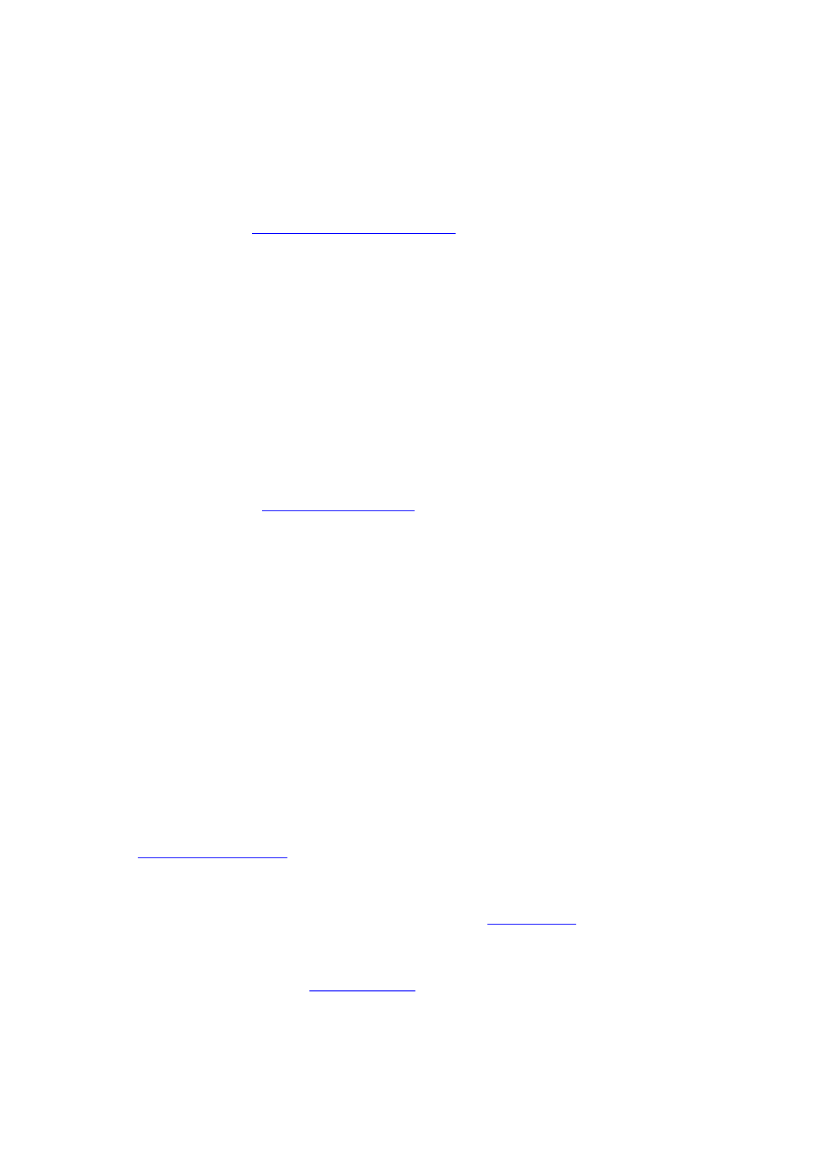 1320097_0030.png