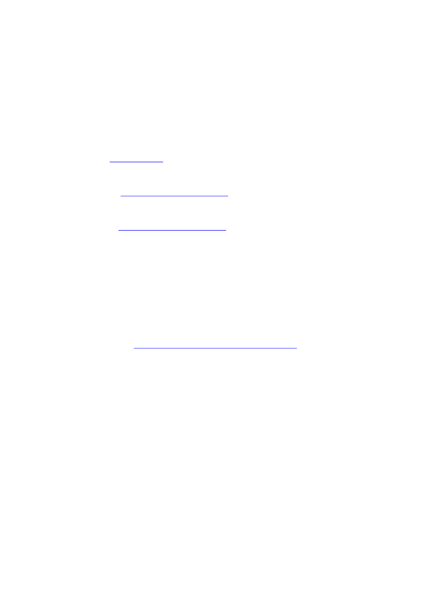 1320097_0031.png