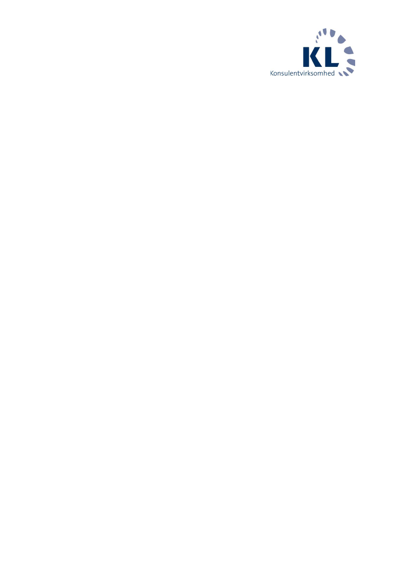 1320352_0001.png