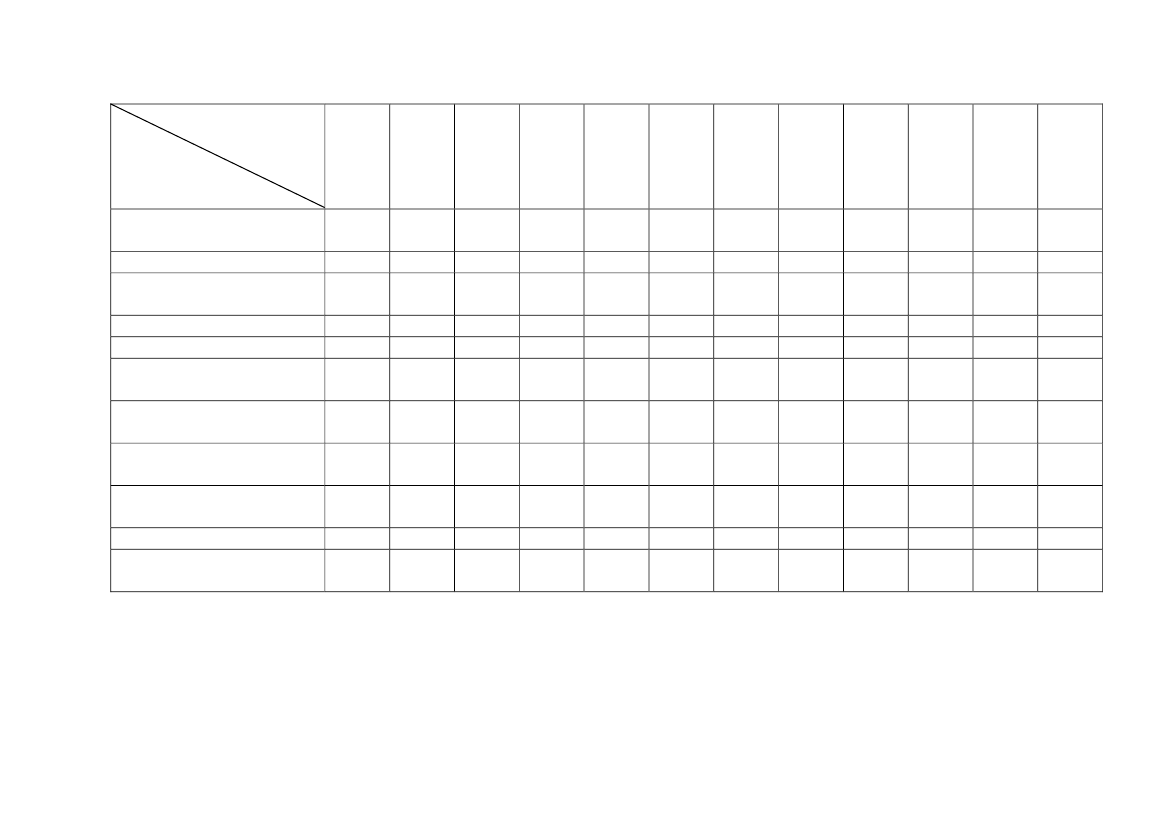 1320352_0031.png