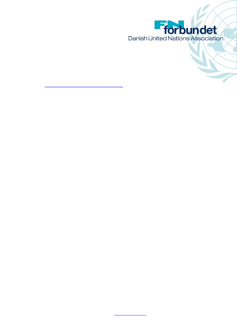 1320488_0001.png