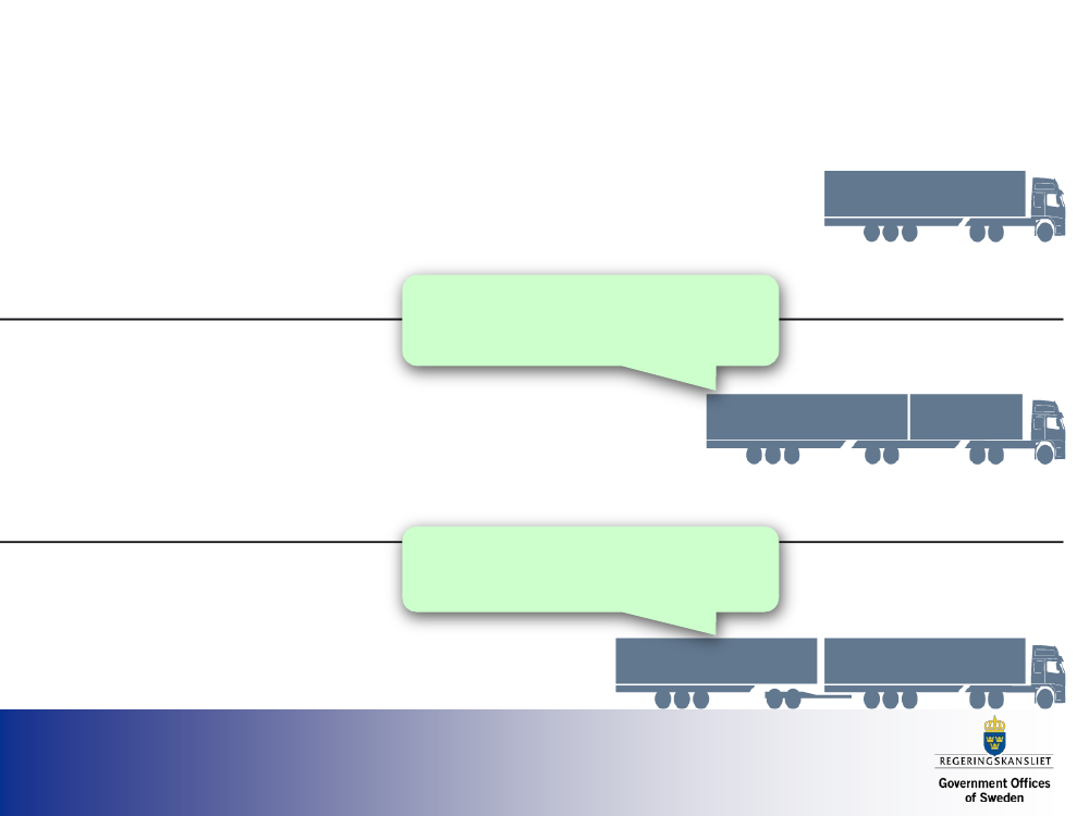 1321289_0003.png
