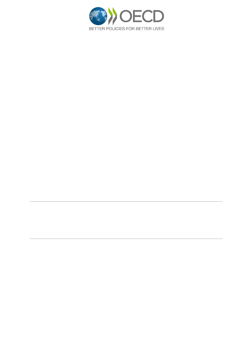 1321304_0002.png