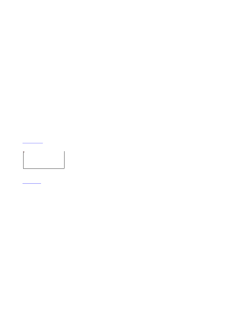 1321360_0001.png